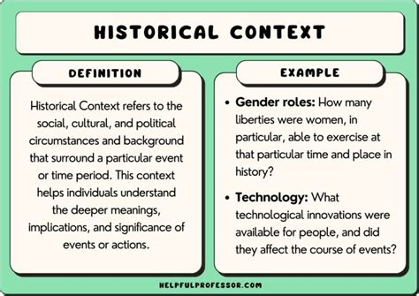 Mapupunan in English with contextual examples .